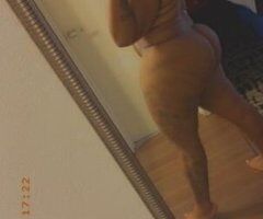 Savannah escorts - soul snatcher