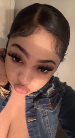 bj queen💋 - 1