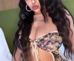 Phoenix escorts - BIG BOOTY ASIAN 💮😍🍑💦