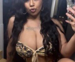 BIG BOOTY ASIAN 💮😍🍑💦 - Image 2