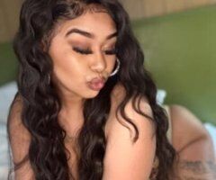 BIG BOOTY ASIAN 💮😍🍑💦 - Image 7