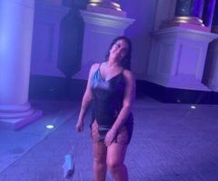 ❤B 😇E 🥰A 💅🏾U 😈T 🦩Y🌸 - Image 5