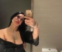 ❤B 😇E 🥰A 💅🏾U 😈T 🦩Y🌸 - Image 6