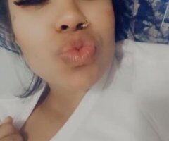 ❤B 😇E 🥰A 💅🏾U 😈T 🦩Y🌸 - Image 7