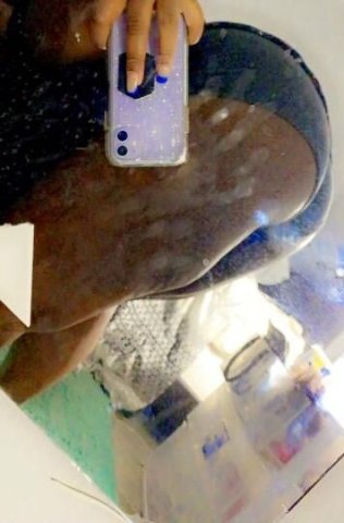 Cum Find Out - 1