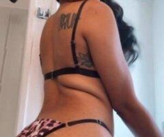 St. Louis escorts - The One & Only 🫦💦