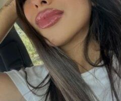 brenda - Image 4