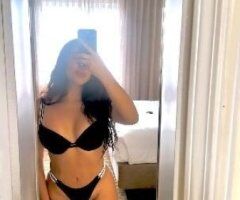 brenda - Image 6