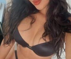 brenda - Image 7