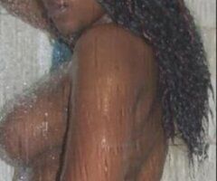 Annapolis escorts - Looking Some Playtime!!🎁🎁(new pics and video)