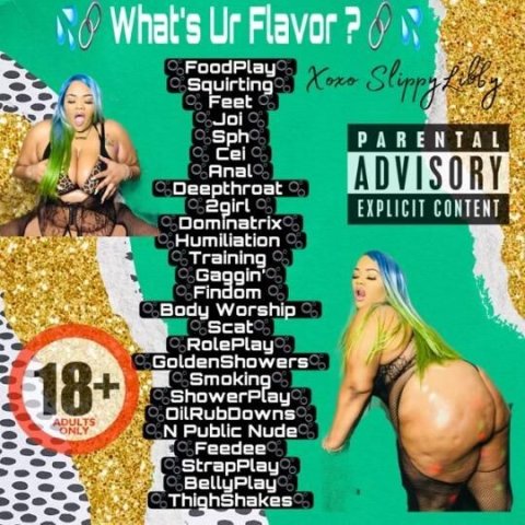 Lets Have sum CYBER S3X • BABY ITS WET 🌟 💦🌊 😮‍💨 CUM to me BABY 💙 Let Me HELP u🫵🏽BUST that NUT🥜💦🤲🏽💥🎥 - 1