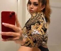 FACETIME VERIFY😘 - Image 4