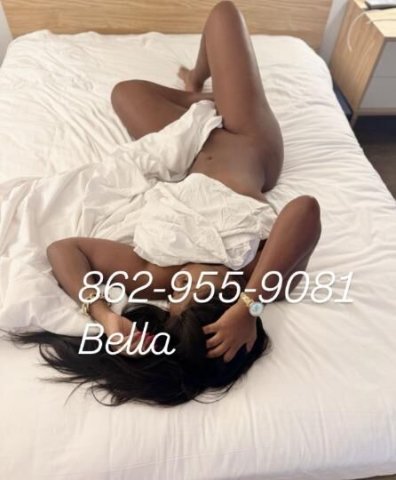 🔥hot and sexy 🔥skilled 🔥Brazilian 🔥gfe🔥nuru 🔥clean 🔥 - 1