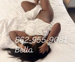 North Jersey escorts - 🔥hot and sexy 🔥skilled 🔥Brazilian 🔥gfe🔥nuru 🔥clean 🔥