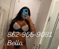 🔥hot and sexy 🔥skilled 🔥Brazilian 🔥gfe🔥nuru 🔥clean 🔥 - Image 2