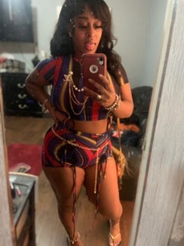 Cum Take A Trip To LaLa LAND 💦🎡🎠 LeavingSoon Qv100 OutcallsONLY - 1