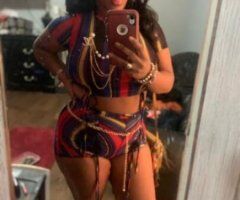 Memphis escorts - Cum Take A Trip To LaLa LAND 💦🎡🎠 LeavingSoon Qv100 OutcallsONLY