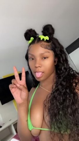 🍭NO TRICKS JUST TREATS 🍭😌CUM SEE ME 💦REAL & READY 2 PLAY ▶ - 1
