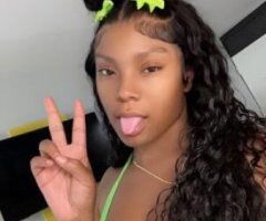 Norfolk escorts - 🍭NO TRICKS JUST TREATS 🍭😌CUM SEE ME 💦REAL & READY 2 PLAY ▶