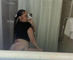 5 🌟Highly Addictivε 👅 outcalls only - Image 2