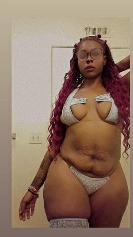 RIDGECREST ONLY OUTCALL🏾Do you know what I’d do to you if I had you underneath me right now - 1