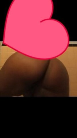 💙 Let's cum🥶❤ - 1