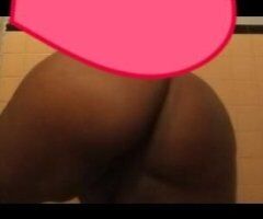 Buffalo escorts - 💙 Let's cum🥶❤