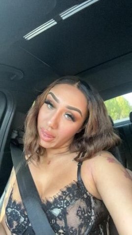 👅💋🇵🇷Italian Young Spicy Mami💦 Wet and horny 😘😘 100% Real - 1