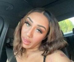 Everett escorts - 👅💋🇵🇷Italian Young Spicy Mami💦 Wet and horny 😘😘 100% Real
