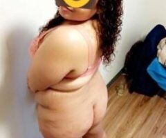 Sexy Thicc Boricua🇵🇷🍑 - Image 5
