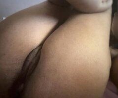 lets meet baby - Image 2