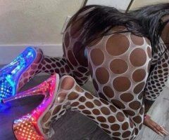 Imperial County escorts - OUTCALLs AVAILABLE NOW