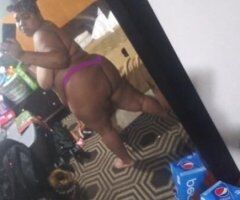 QUICK VISITS $120 HHR VISITS $160 HR VISIT $260 - Image 4