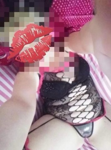 ✨ONE in a MILLION✨ SEDUCTIVE🫦 Karlie Red💋You're DIRTY😈 little SECRET🤫❣ - 1