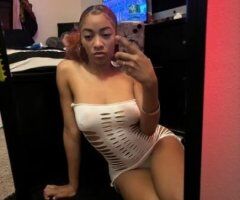 Mendocino escorts - 𝑺𝒂𝒑𝒑𝒉𝒊𝒓𝒆 𝑻𝒉𝒆 𝑻𝒆𝒎𝒑𝒕𝒓𝒆𝒔𝒔 🏆 100% Real &' All Natural 😘