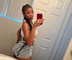 𝑺𝒂𝒑𝒑𝒉𝒊𝒓𝒆 𝑻𝒉𝒆 𝑻𝒆𝒎𝒑𝒕𝒓𝒆𝒔𝒔 🏆 100% Real &' All Natural 😘 - Image 7