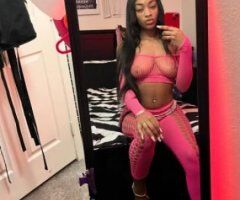 𝑺𝒂𝒑𝒑𝒉𝒊𝒓𝒆 𝑻𝒉𝒆 𝑻𝒆𝒎𝒑𝒕𝒓𝒆𝒔𝒔 🏆 100% Real &' All Natural 😘 - Image 12