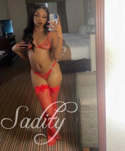 𝓟𝓻𝓮𝓽𝓽𝔂 & 𝓟𝓮𝓽𝓲𝓽𝓮 🎀 𝓦𝓮𝓽 𝓟*𝓼𝓼𝔂 🐱💦 100% 𝑹𝑬𝑨𝑳! 𝑺𝑻 𝑮𝑬𝑶𝑹𝑮𝑬📍𝑭𝑻+𝑫𝑼𝑶 𝑽𝑬𝑹𝑰𝑭𝒀 📲✅ - 1