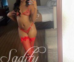 St. George escorts - 𝓟𝓻𝓮𝓽𝓽𝔂 & 𝓟𝓮𝓽𝓲𝓽𝓮 🎀 𝓦𝓮𝓽 𝓟*𝓼𝓼𝔂 🐱💦 100% 𝑹𝑬𝑨𝑳! 𝑺𝑻 𝑮𝑬𝑶𝑹𝑮𝑬📍𝑭𝑻+𝑫𝑼𝑶 𝑽𝑬𝑹𝑰𝑭𝒀 📲✅