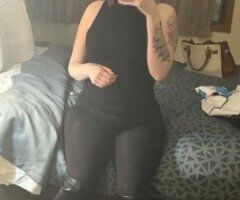 Kansas City escorts - CONTENT ONLY📸