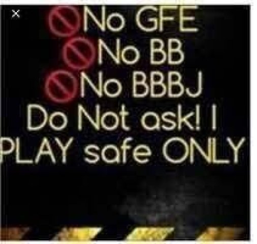 🌸TRUCKER FRIENDLY🎉CALL NOW IF YOU'RE READY FOR SUM FUN🍸IM THE BEST IN THE CITY💞IN/OUTCALLS🩷A PRETTY SLIM THICK EBONY QUEEN👑W/A WETT ASS PU💦💦Y - 1