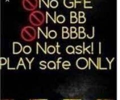 🌸TRUCKER FRIENDLY🎉CALL NOW IF YOU'RE READY FOR SUM FUN🍸IM THE BEST IN THE CITY💞IN/OUTCALLS🩷A PRETTY SLIM THICK EBONY QUEEN👑W/A WETT ASS PU💦💦Y - Image 1