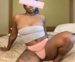 BEST IN THE CITY ❤️💋 - Image 3