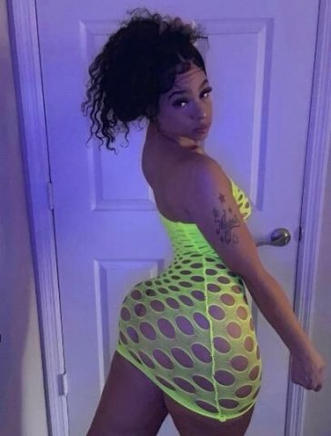 👅Young spanish slut👅 - 1