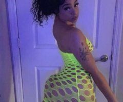 Tallahassee escorts - 👅Young spanish slut👅