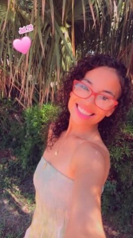INCALL❤lets have fun💕 dates massages content 💕💕💕💕 - 1