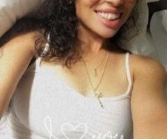 INCALL❤lets have fun💕 dates massages content 💕💕💕💕 - Image 3