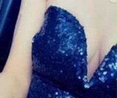 INCALL❤lets have fun💕 dates massages content 💕💕💕💕 - Image 5