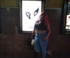 Sacramento escorts - LETS PLAY HOUSE!!