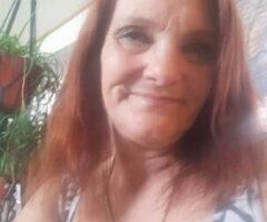 Cedar Rapids escorts - Queen Cougar